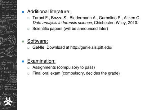 Image result for Statistical Evidence Examples