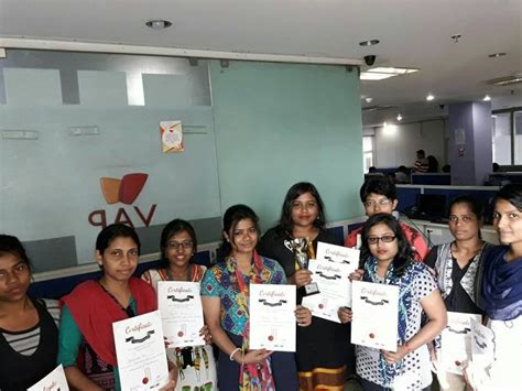 VAP Technology Office Photos | Glassdoor