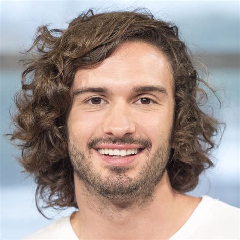 Joe Wicks shares his most memorable meal   Sainsbury's  