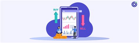 Exchange Traded Derivatives - Features & Types | PL Capital