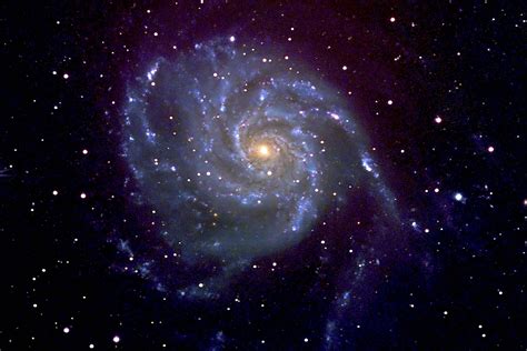 galaxies 的图像结果