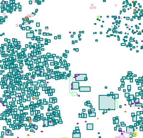 xView 2018 - Dataset Ninja
