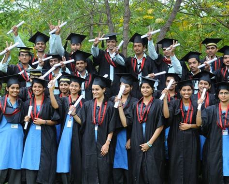 PSN Engineering College