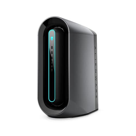 Image result for Alienware R11 I7