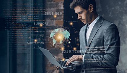 Image result for Process Technology Definition