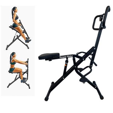 Image result for Seated Back Workout Machine