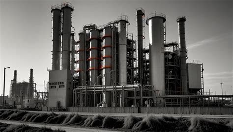 Image result for Shell Netherlands