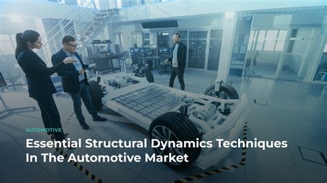 Image result for Structural Dynamics Examples