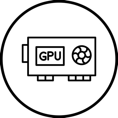 GPU 的图像结果