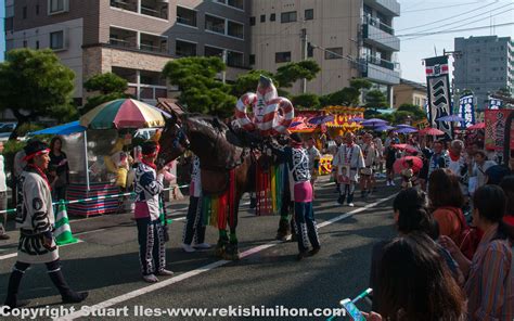Edict of 1635 and its inception – Let's Dive into Japanese History