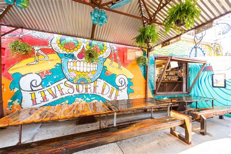 Summer Photo Tour — Rockaway Beach Surf Club