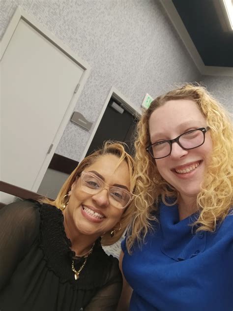 Phenomenal time at the Village at Rockville's Name That Tune event ...