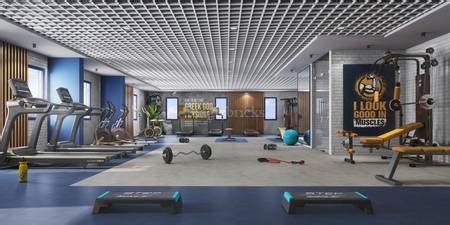 Bramha SkyCity in Dhanori, Pune: Price, Brochure, Floor Plan, Reviews