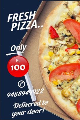 A4 Single Side 100 GSM Art Paper | Vivid Print India - Get Your Jazzy ...