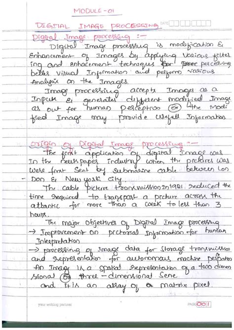 11478 - thank you - masters in cs - Studocu