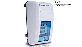 Image result for CompuPool