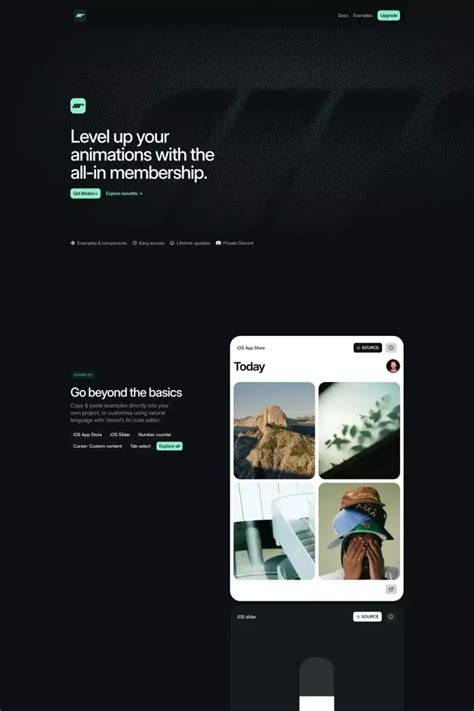 Image result for JavaScript Animation Demo