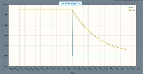 Image result for File Reader Try/Catch