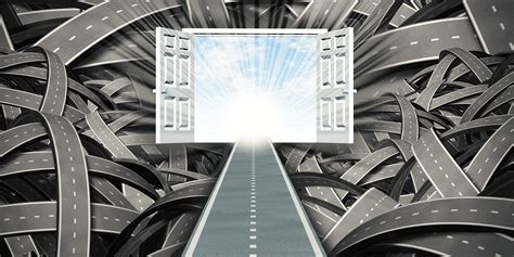 Image result for Project Time Waste Management