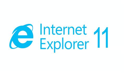 Image result for Internet Explorer 11 Download Full Version