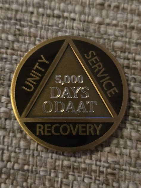 Scott Stevens on LinkedIn: Another 24 hours, another morning when 10 ...