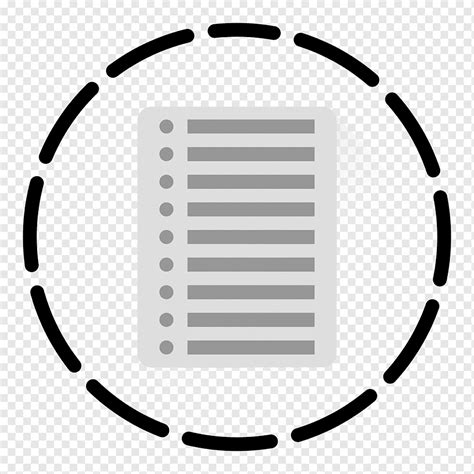Image result for Sampling Table without Replacement
