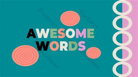 Image result for How to Create a Project On PowerPoint Project Tips