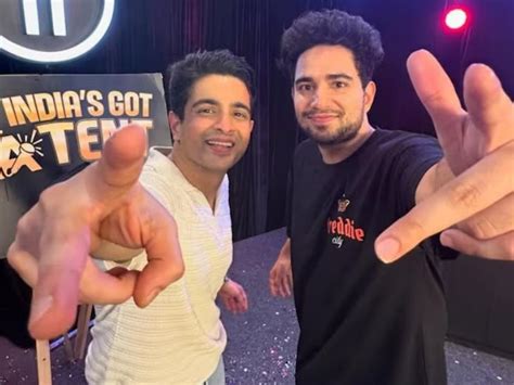 Rekha Gupta named as Delhi's new CM, swearing-in ceremony today ...