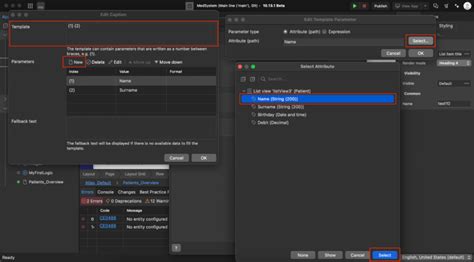 Image result for Create HelloWorld Mendix Java Module