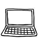 Insights, Tips & Latest News on Digital Marketing | Beyond Words Blog