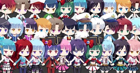 Image result for Unity Figures Build