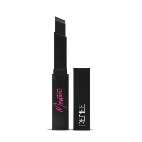 Shop Lipsticks, Lip Color, Lip Liner, Lip Gloss & More at Best Price ...