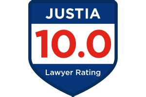 Rolling Meadows Courthouse | Cook County Criminal Lawyers James G ...