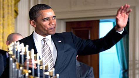 White House shooter indicted for Obama's assassination bid - India Today