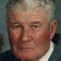 Obituary for Alvin Berndt | Eddy Funeral Home