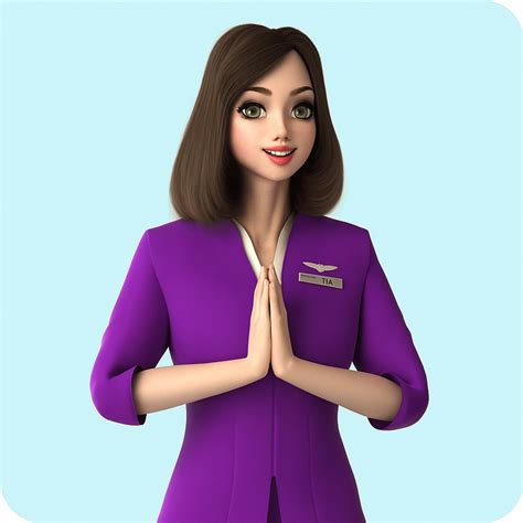 Krazytrip - India's Leading Online Travel Agents, B2B travel agency