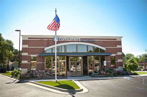 Petco Credit Card Review (2026): Rewards for Pet Expenses