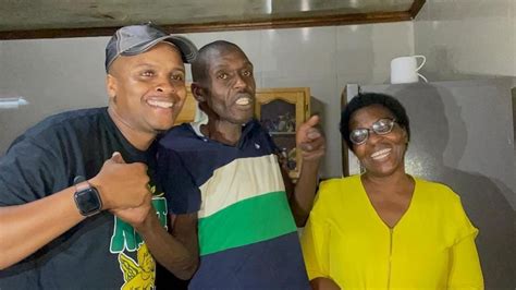 Image result for DJ Mujava Diatla