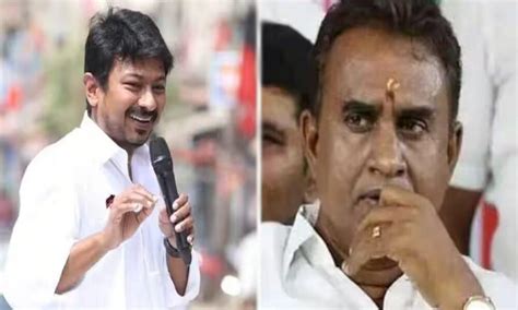 அமித்ஷாவின் மகன் ஜெய்ஷாவிடம் கேளுங்கள்: எஸ்.பி.வேலுமணிக்கு நச் பதிலடி ...