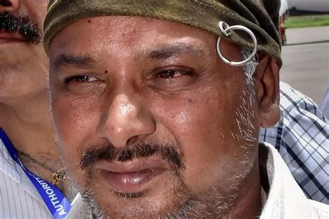 Amarnath Attack: 'Saviour' Driver Salim To Be Nominated For Bravery Award