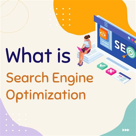 Search Engine Optimization Definition 的图像结果