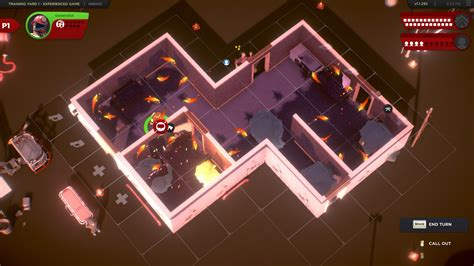 Flashpoint Fire Point 的图像结果