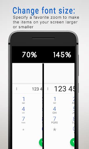 Enlarge. Text 的图像结果