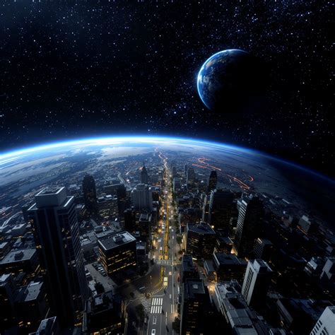Higgsfield Earth Zoom Out AI: Create Stunning Zoom Videos Fast | videoweb.ai - map of the world zoom in and out