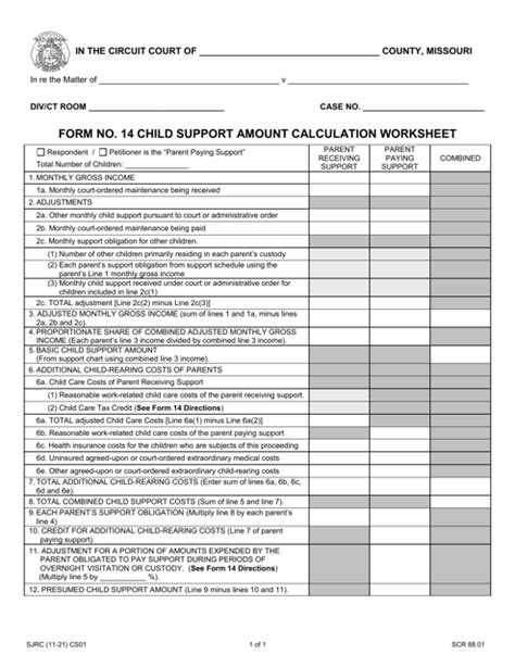 Image result for Standard Algorithms for Solving Coding Problems