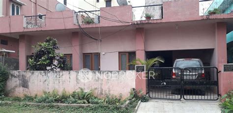 Independent House Indira Nagar Colony, Alwal - Without Brokerage Semi ...