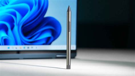 Lenovo Yoga 7 2-in-1 Review: The Jack of All Trades Convertible Digit.in