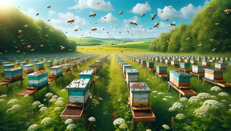 Image result for Basic Honey Processing