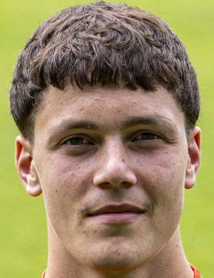 Thomas Reinders - Player profile 25/26 | Transfermarkt
