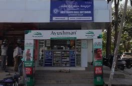 Best Ayurvedic Centre in Bangalore | Ayurveda Treatment & Wellness